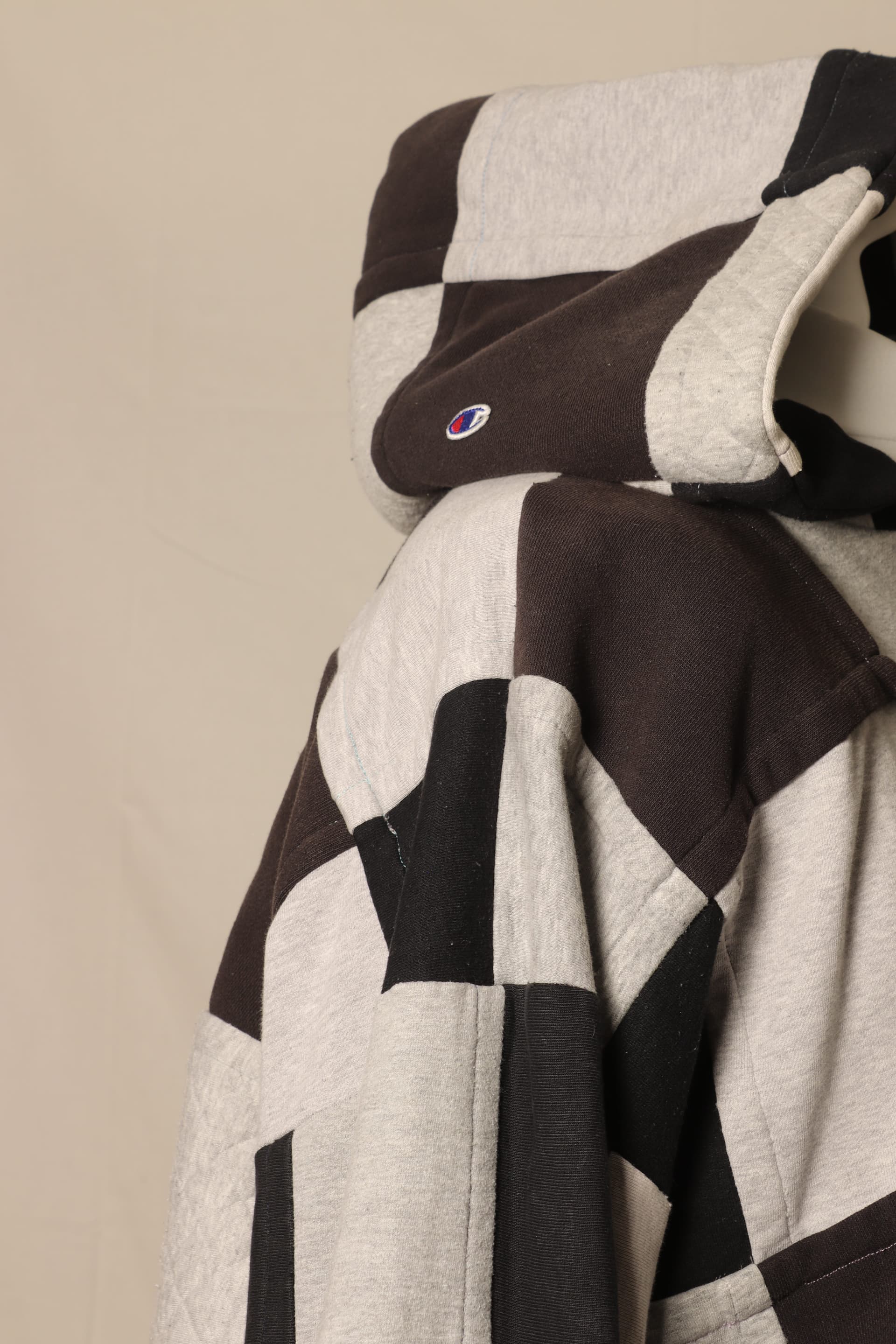 Champion Hoodie v1 thumbnail 8