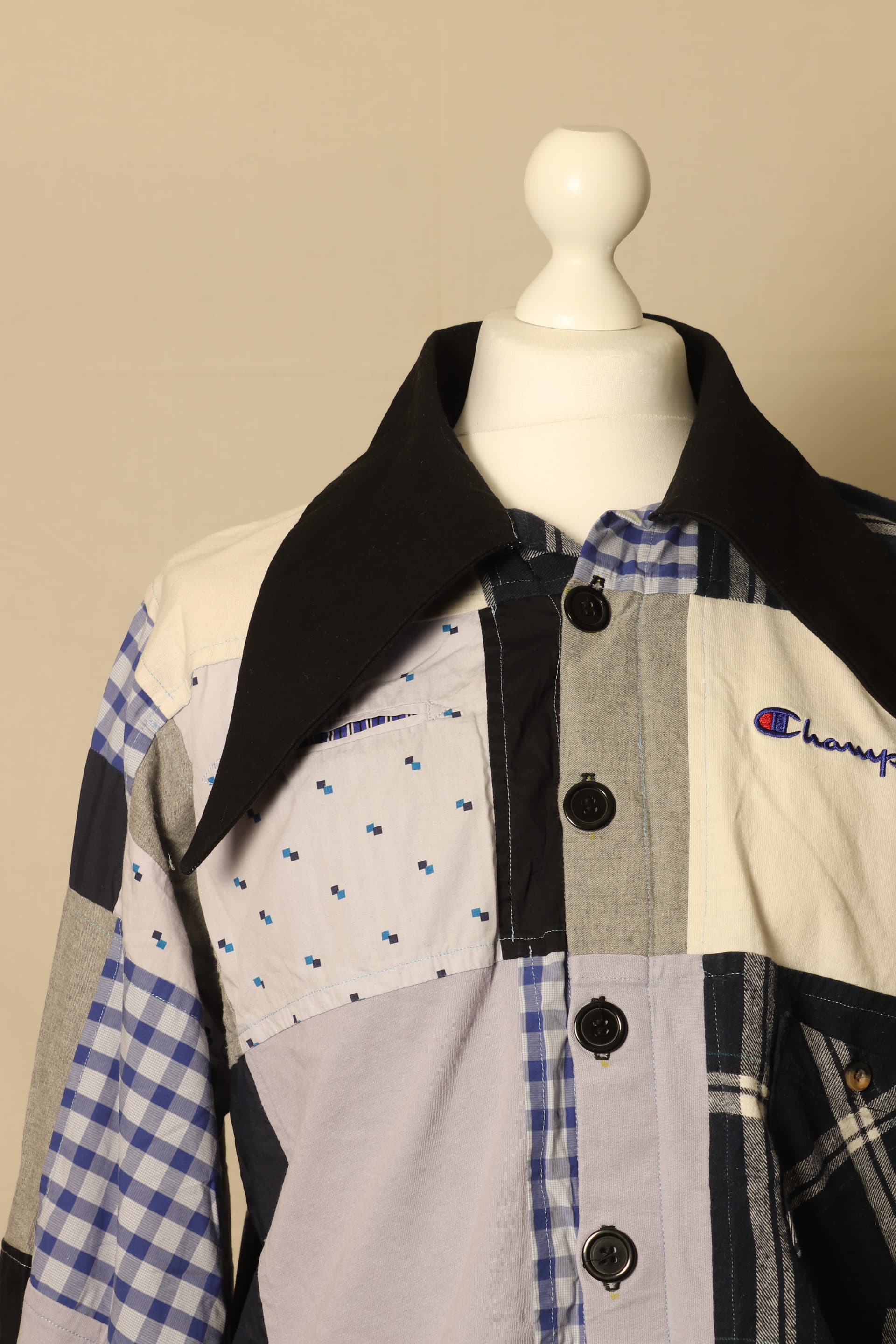 Champion Shirt v1 thumbnail 3